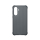 Samsung Rugged Case do Galaxy A57 czarny - 1513287 - zdjęcie 4